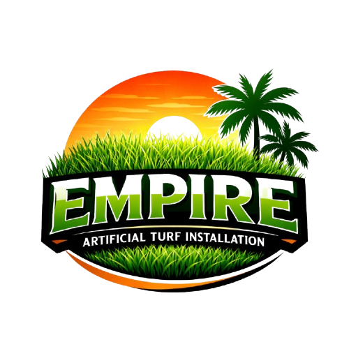 ChatGPT_Image_Jan_3__2026__09_52_41_PM-removebg-preview